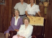 Pierick 368.jpg: 1990?